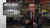 Click to watch 'Episode 164' (popup) Last Week Tonight With John Oliver